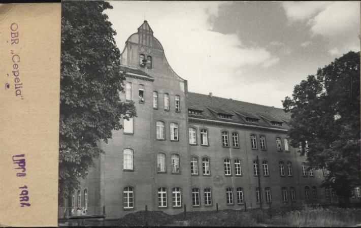 koszary, hala warszt. zesp. sz. zaw., skan 2