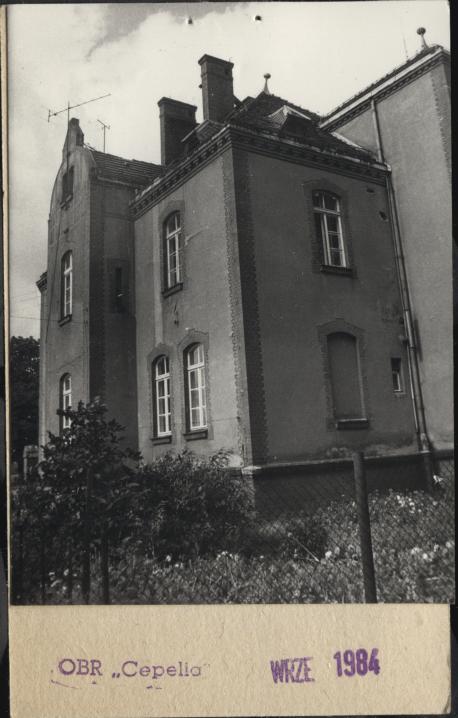 koszary, dom, skan 3