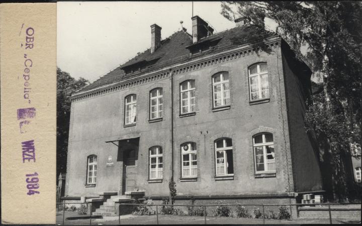 koszary, przedszkole, skan 2