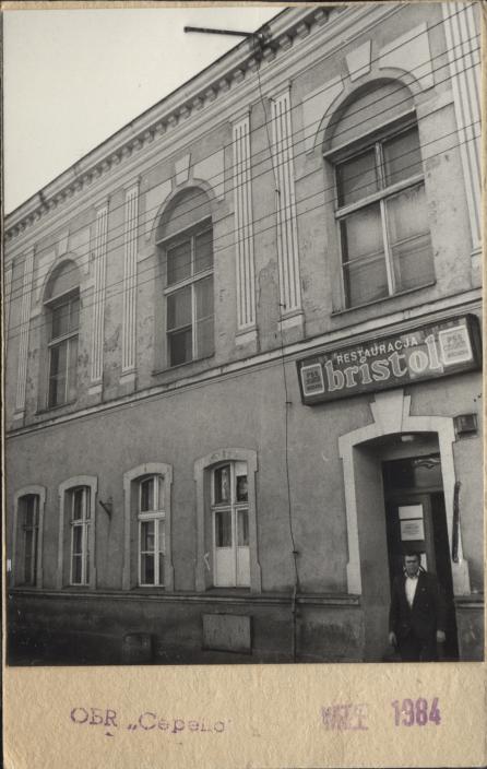 bud. użyteczności publ., dom, skan 2