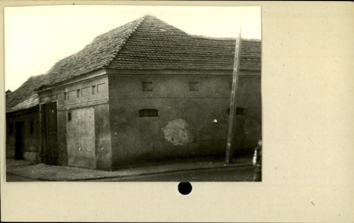 budynek gospodarczy, skan 2