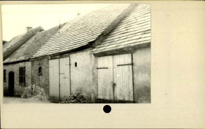 budynek gospodarczy, skan 2