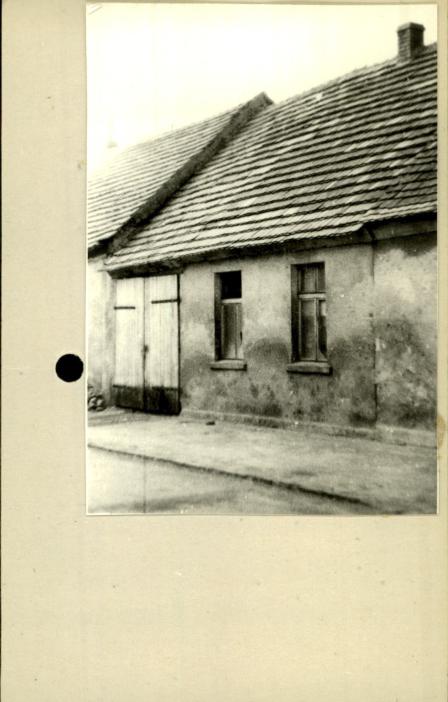 budynek gospodarczy, skan 2