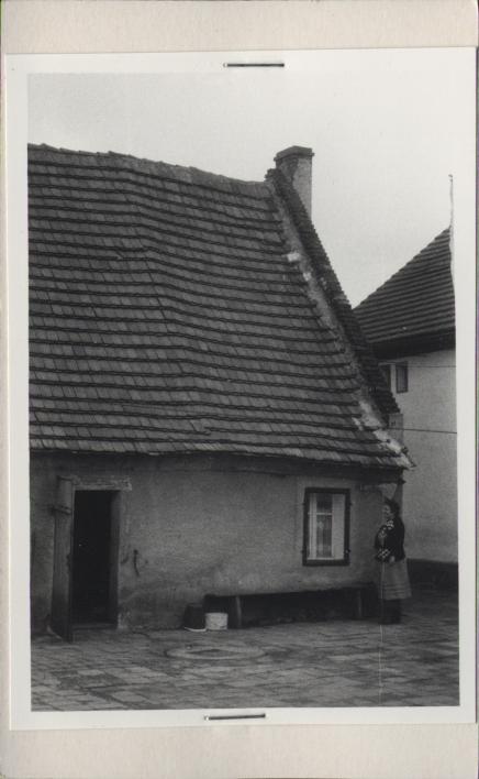 budynek gospodarczy, skan 2