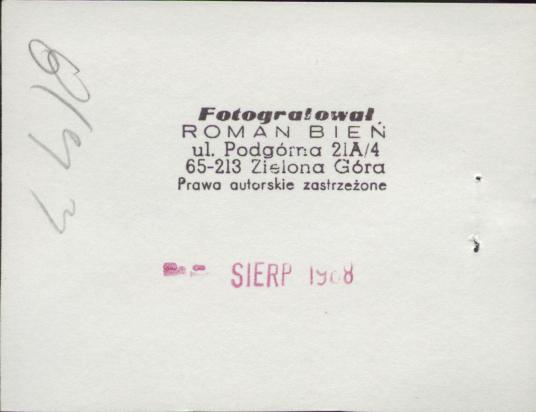 dom, skan 3
