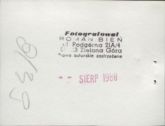 dom, skan 3