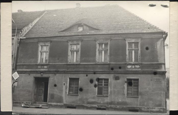 budynek gospodarczy, skan 2