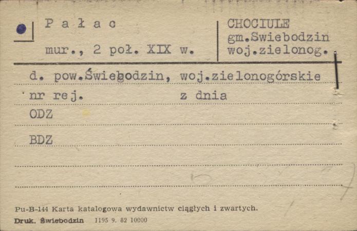 pałac, skan 1