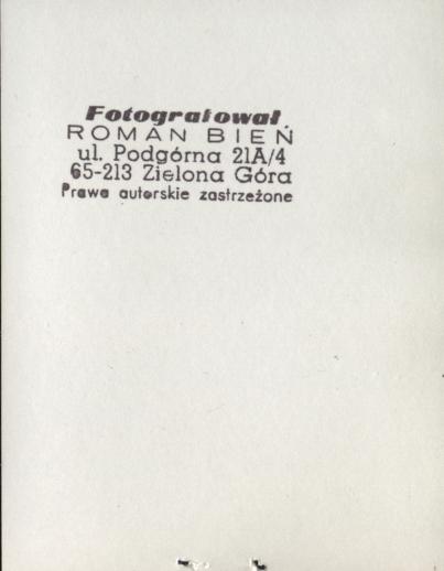 dom, skan 3