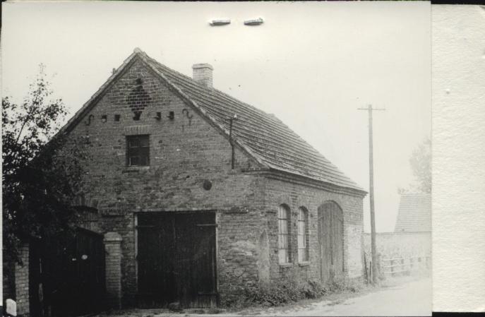 zagroda, d. kuźnia, skan 2