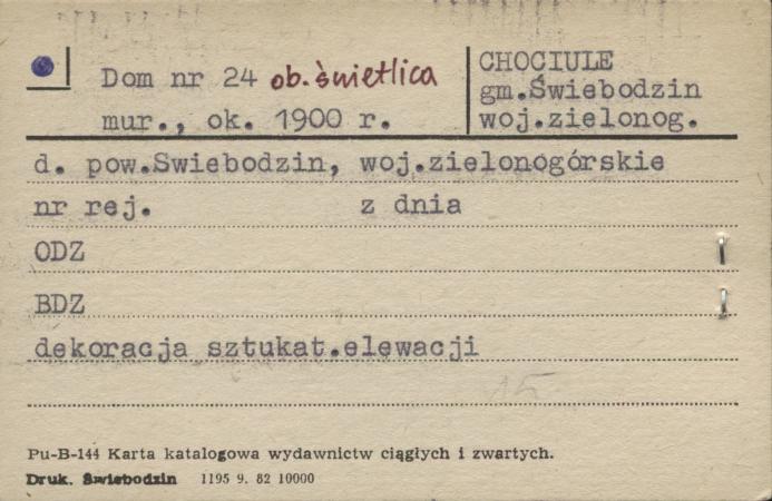 dom, ob. świetlica, skan 1