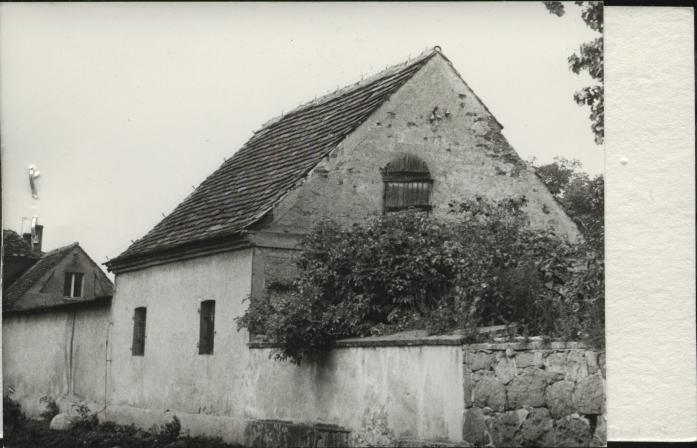 budynek inewntarski - zagoroda, skan 2