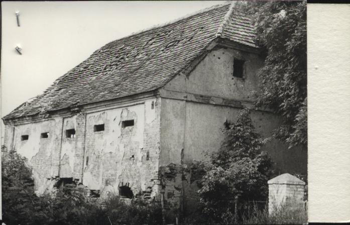 spichlerz, skan 2