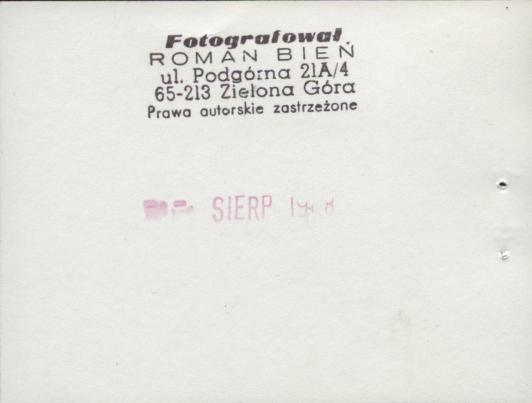 dom na folwarku, skan 3