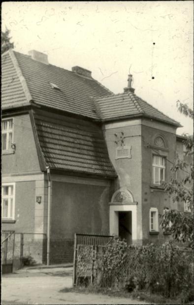 dom, skan 3