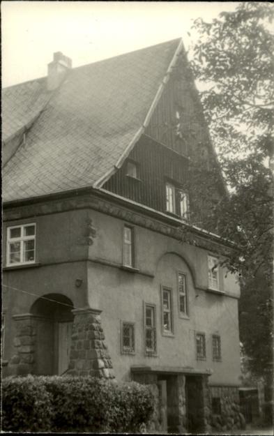 dom, skan 3