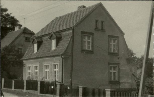 dom, skan 3
