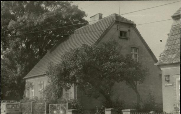 dom, skan 3