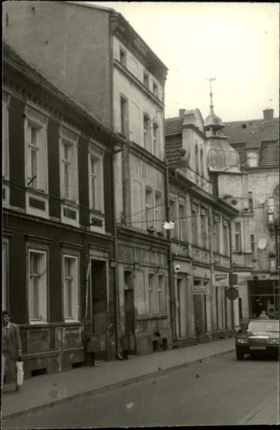 dom, skan 3