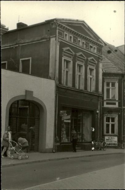 dom, skan 3
