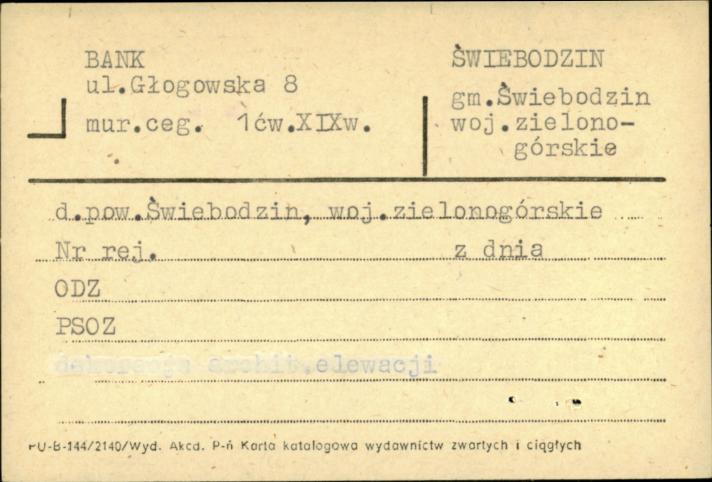 bank, skan 1