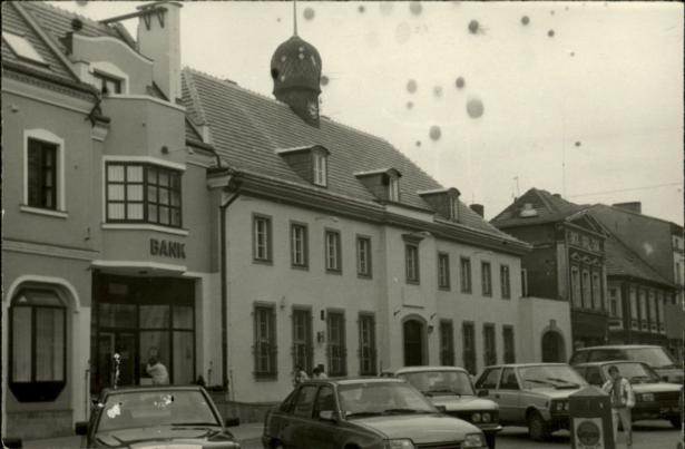 bank, skan 3