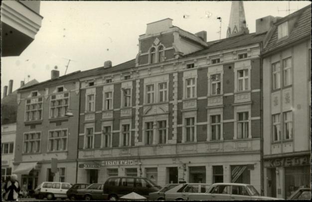 dom, skan 3