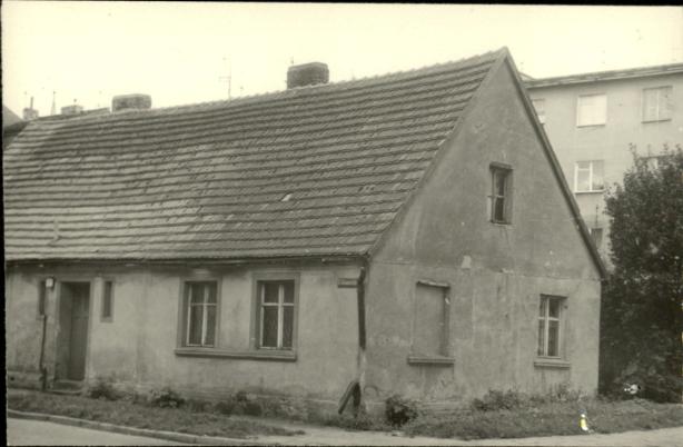 dom, skan 3