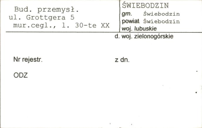 bud. przemysł., skan 1