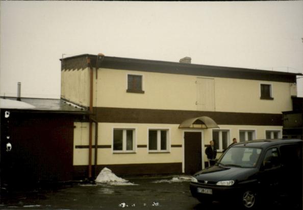 bud. przemysł., skan 2