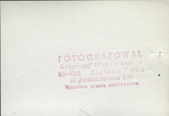 budynek gospodarczy, skan 3