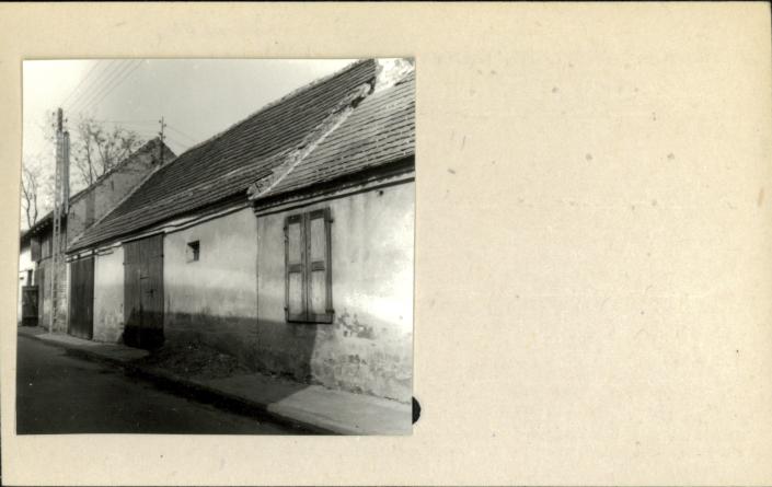budynek gospodarczy, skan 2