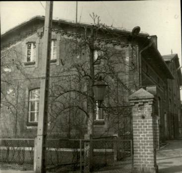 fabryka, skan 2