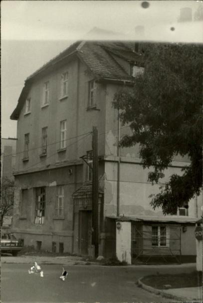 mleczarnia II, skan 3