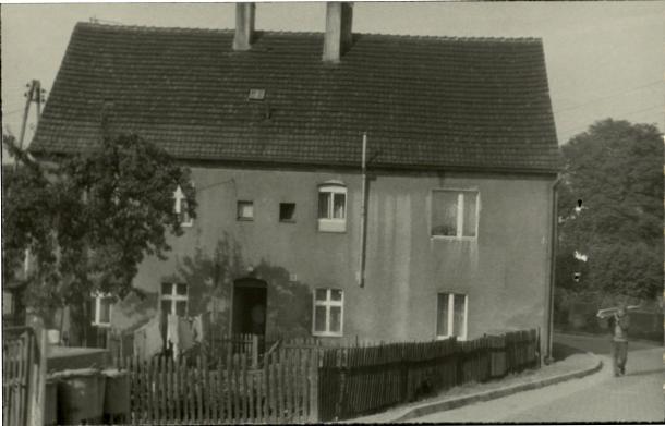 dom, skan 3