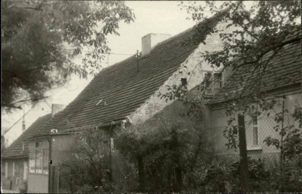 dom, skan 3