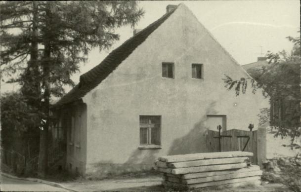dom, skan 3