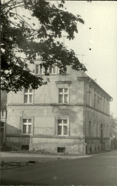 dom, skan 3