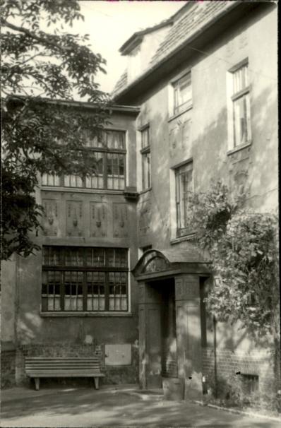 przedszkole, skan 3