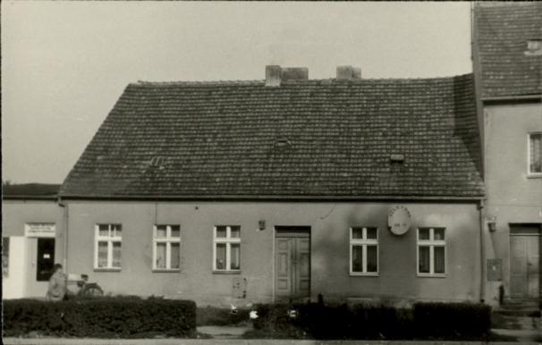 dom, skan 3