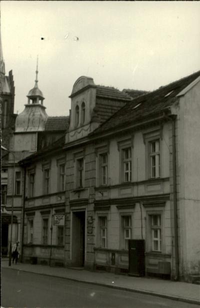 dom, skan 3