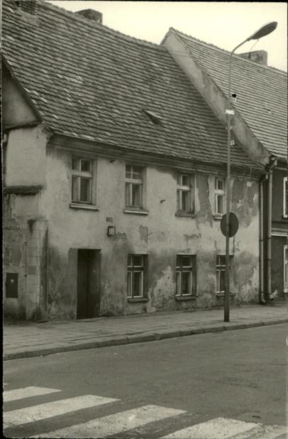 dom, skan 3