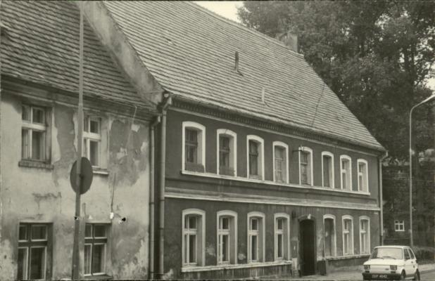 dom, skan 3