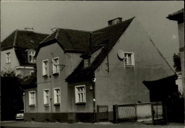 dom, skan 3
