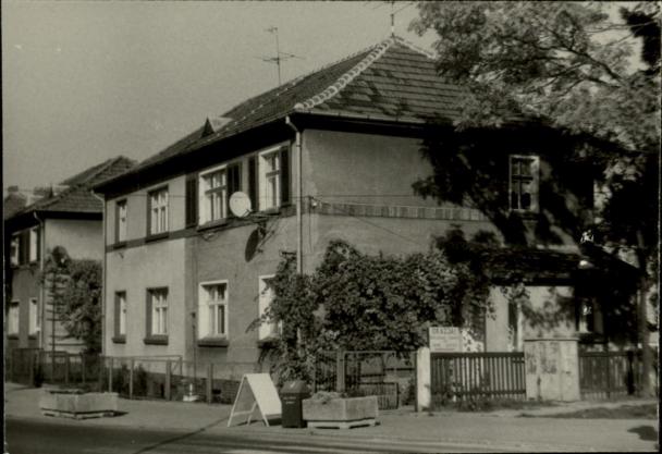 dom, skan 3