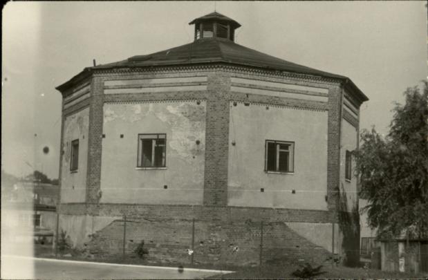 gazownia, skan 3