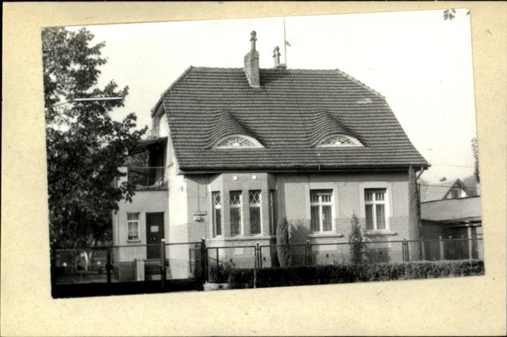dom, skan 3