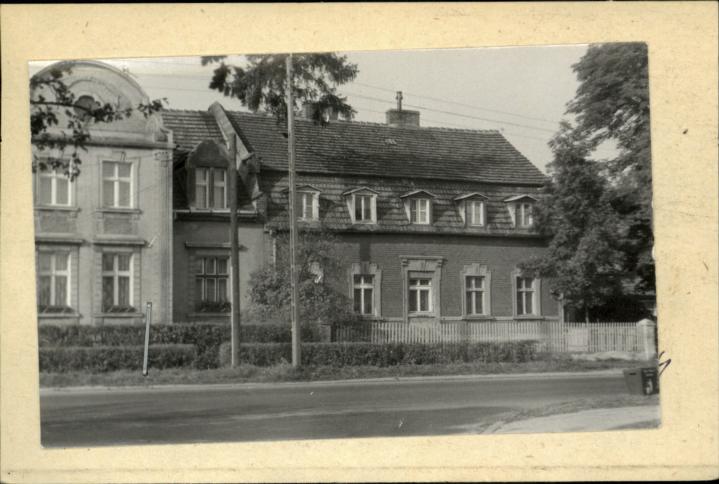 dom, skan 3