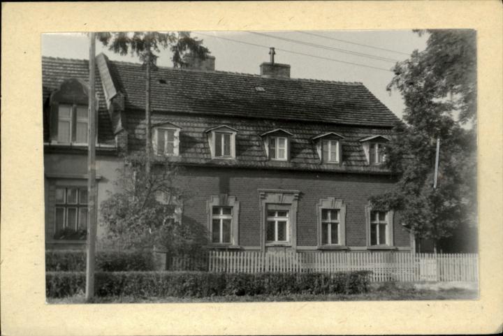 dom, skan 3