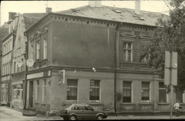 dom, skan 3
